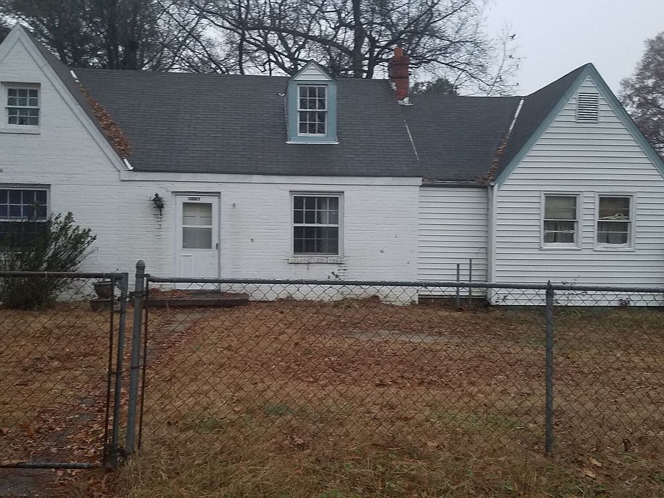 1st image of 3009 Oak Ln