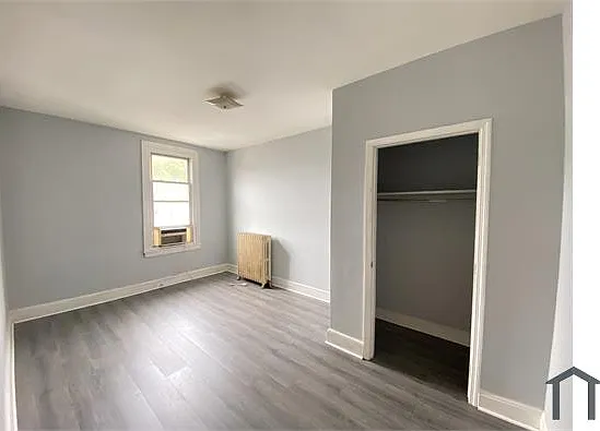 4932 Germantown Ave #3 — Photo 6