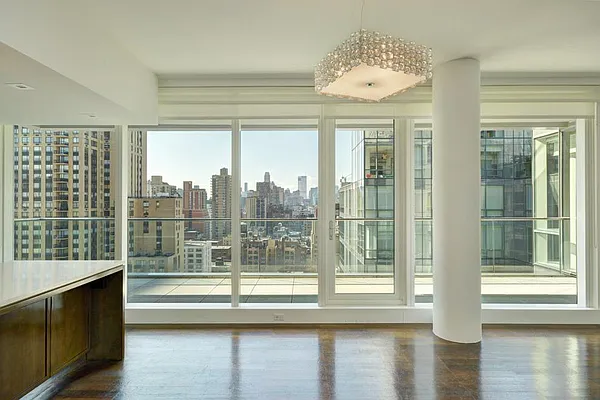 Sold by Corcoran | media 4