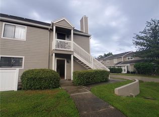 537 Sun Ridge Pl UNIT 108, Altamonte Springs, FL 32714
