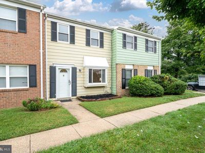 6500 Jefferson Pl, Glen Burnie, MD, 21061