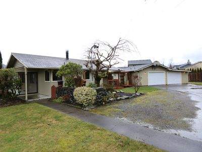 319 1st St, Gold Bar, WA, 98251