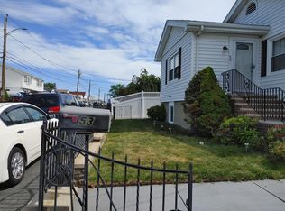 53 Orvis Rd, Revere, MA 02151