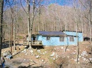 150 Mountain Rest Rd, New Paltz, NY 12561