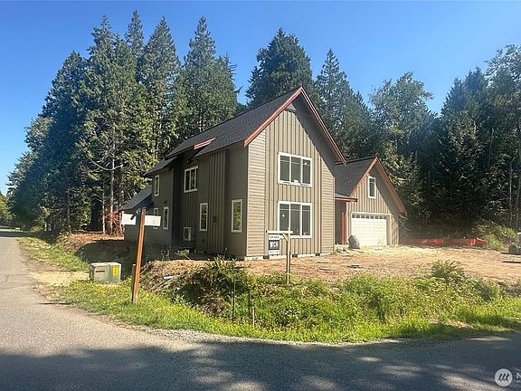 2nd image of 4164 Red Cedar Rd