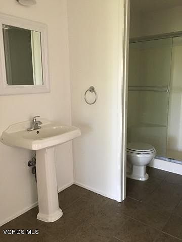 2nd image of 102 Arundell Cir
