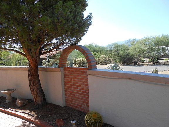 2nd image of 661 S Paseo De Amigos