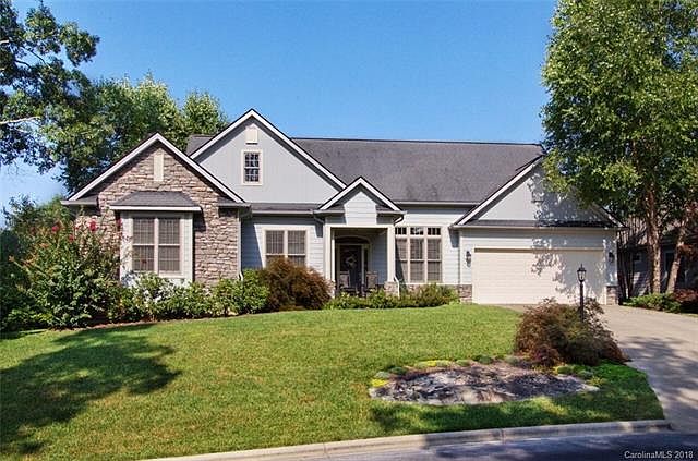 1st image of 92 Shadowleaf Dr