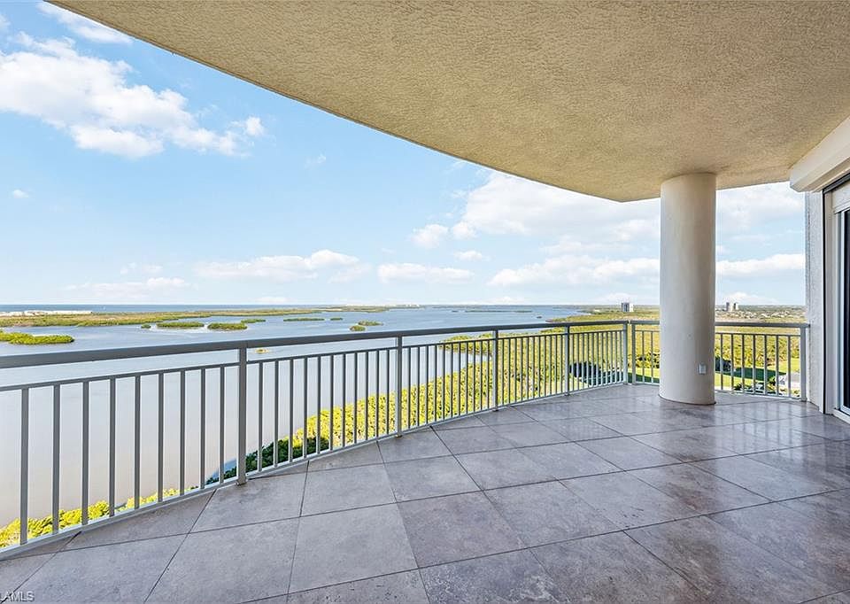 1st image of 4931 Bonita Bay BLVD #2003
