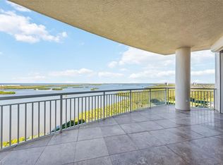 4931 Bonita Bay Blvd UNIT 2003, Bonita Springs, FL 34134