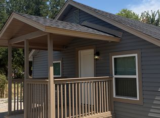 1014 Apache St, Chickasha, OK 73018