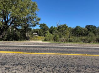 14234 Highway 90 N, Bedias, TX 77831