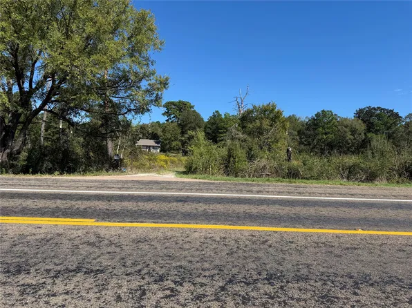 14234 Highway 90 N, Bedias, TX 77831