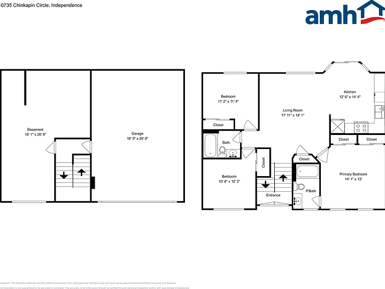 10735 Chinkapin Cir — Photo 2