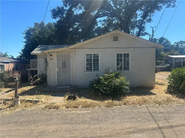 14565 Uhl Ave, Clearlake, CA 95422
