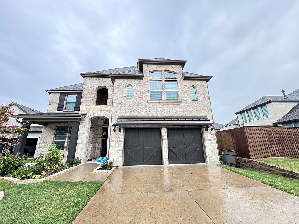 1st image of 2117 Covey Ct