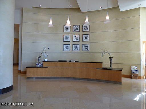 4th image of 1431 Riverplace Blvd APT 2803
