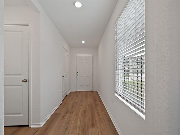 2nd image of 12213 Rising Moon Ln