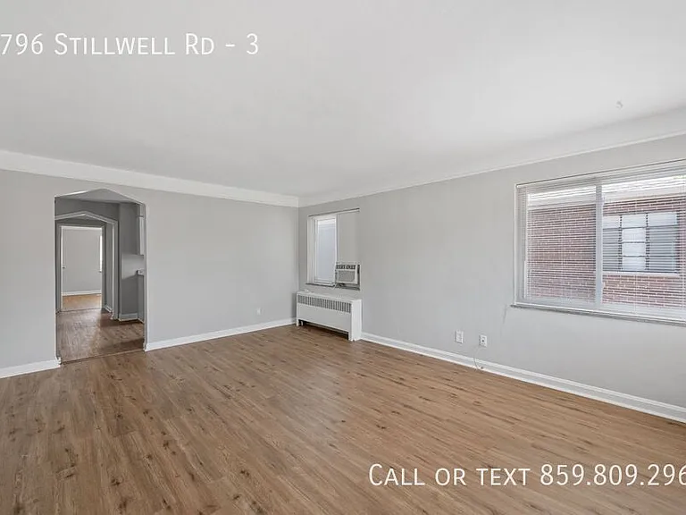 7796 Stillwell Rd #3 — Photo 8