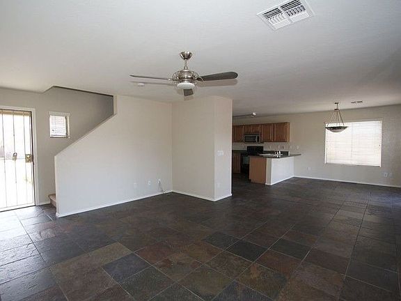 5th image of 9718 E Butte St