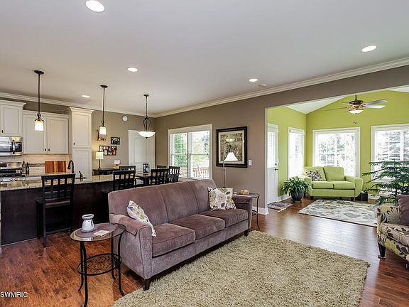 4th image of 6621 Gracepoint Dr SE
