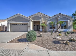 8635 E Hobart St, Mesa, AZ 85207