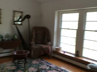 409 Springdale Greendell Rd, Newton, NJ 07860