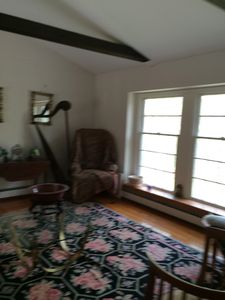 409 Springdale Greendell, Newton, NJ, 07860