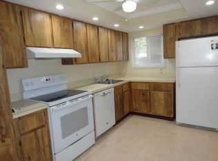 3212 Strawflower Way APT 104, Lake Worth, FL 33467