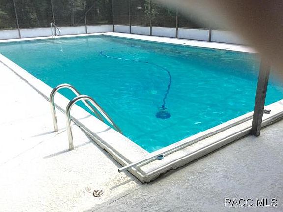 4th image of 9141 S Great Oaks Dr
