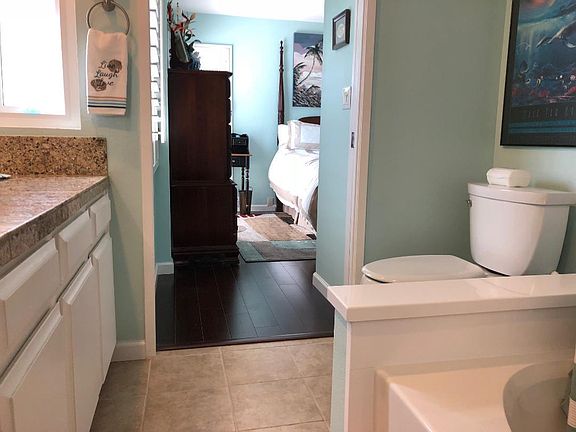4th image of 12575 Oaks North Dr