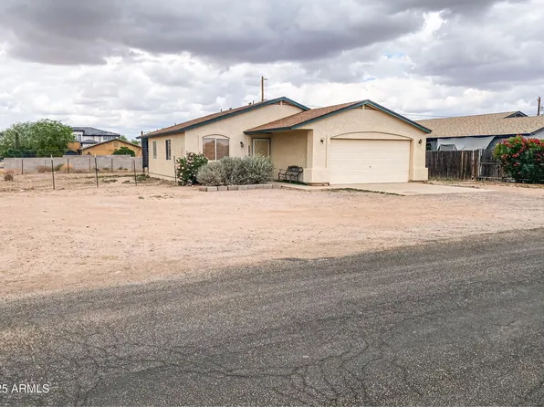 5122 E SHADOW Lane, San Tan Valley, AZ 85140