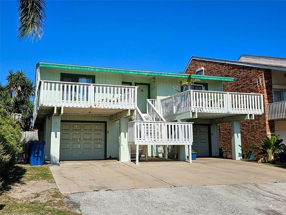 1st image of 110 E Cora Lee Dr