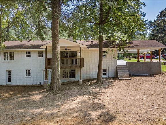 5th image of 2516 Shoal Pl