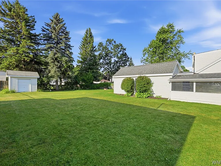 533 Euclid Ave — Photo 24