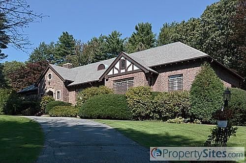2nd image of 165 Rutledge Rd