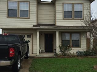 6318 Lake Superior St, San Antonio, TX 78222