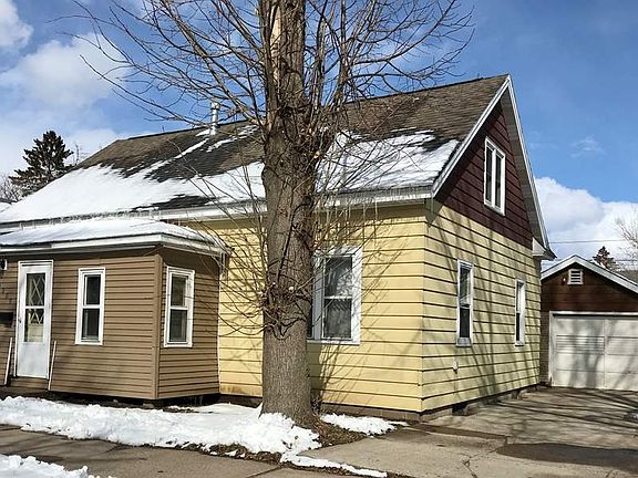 2nd image of 1009 S 8th Ave