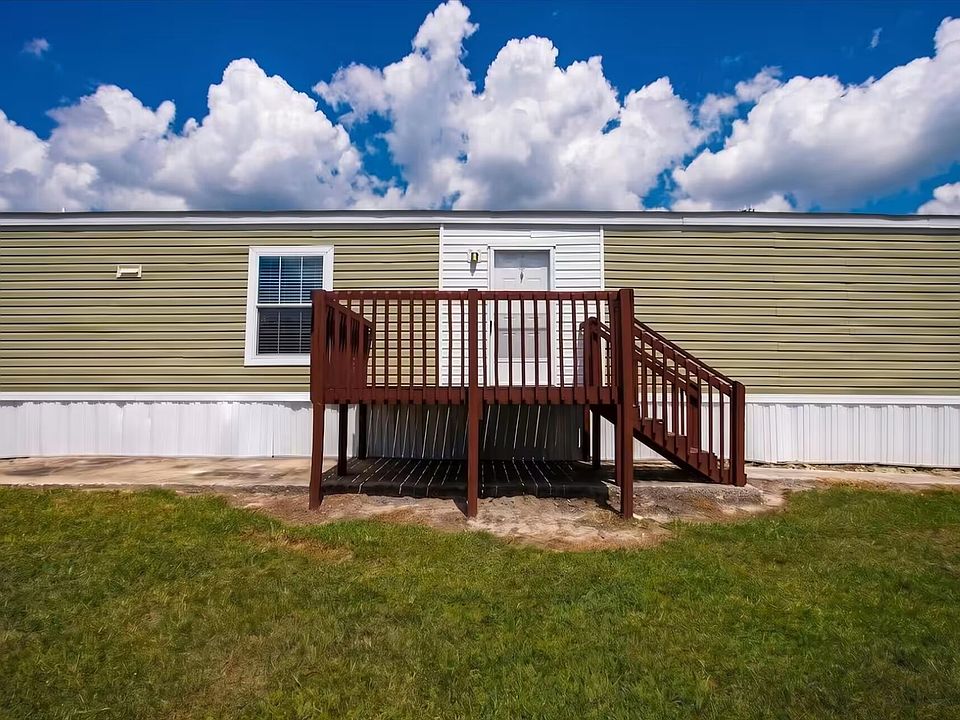 1st image of 3615103 Percival Rd Lot 103