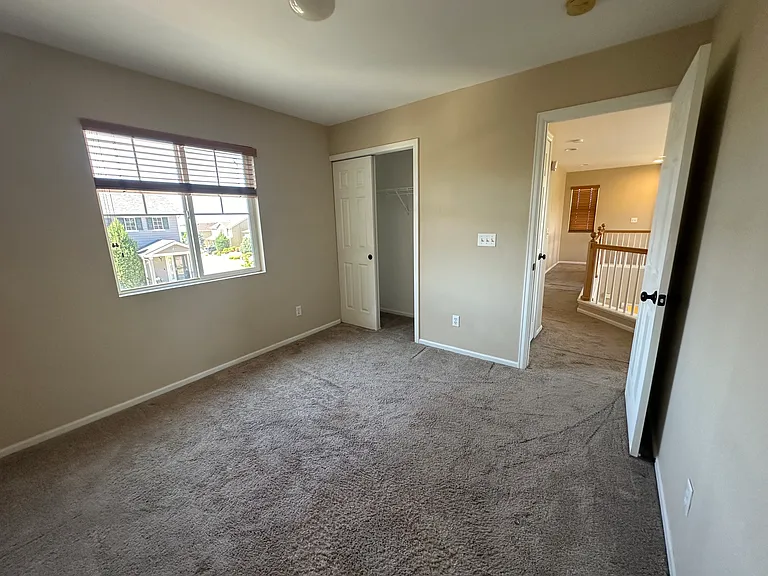 6934 Harrier Dr — Photo 19