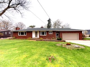 254 Tonawanda Creek Rd, Amherst, NY 14228