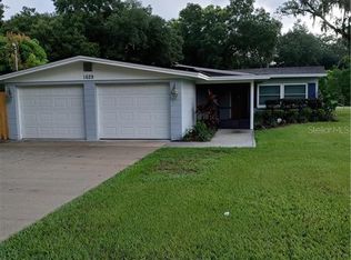 1629 Bell Shoals Rd, Brandon, FL 33511
