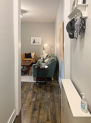 4th image of 283 Parkside Ave #A3e