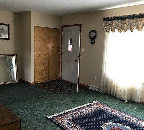 3rd image of 3924 N Haven Ln