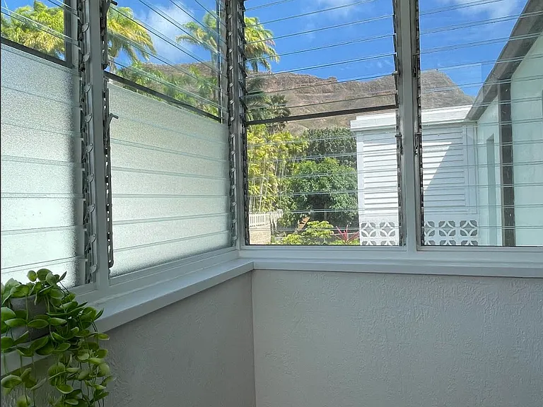 3061 Pualei Cir #303 — Photo 14