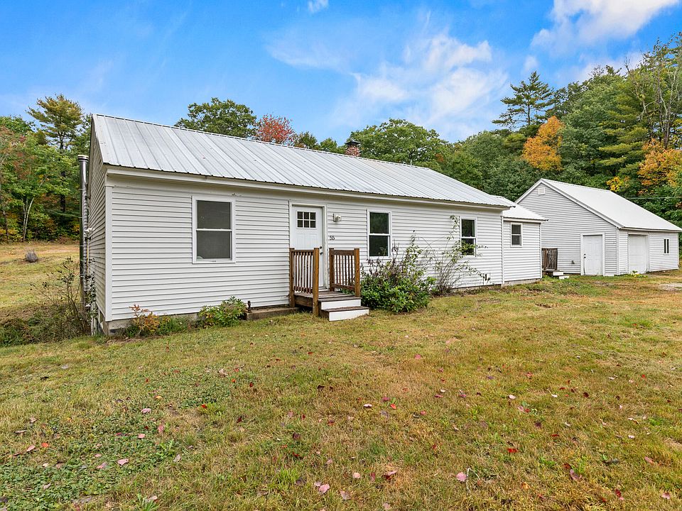 1st image of 55 Spur Road
