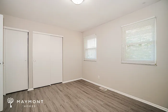 1410 Fairbank Rd — Photo 10