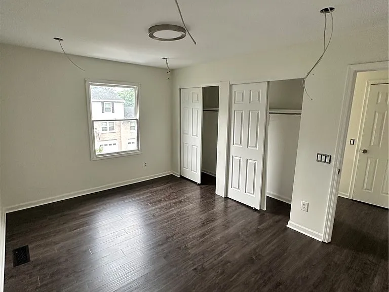 6437 Sterling Cir — Photo 14