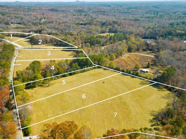 0 Whitmire Church Rd Lot 2, Salem, SC 29676