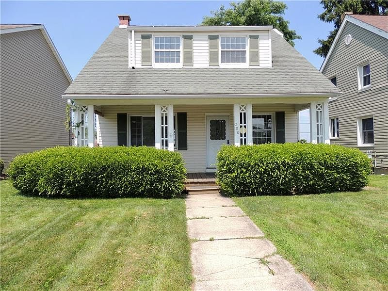 1st image of 613 Jefferson Ave
